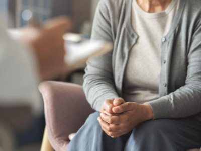 Số ca tử vong liên quan đến sức khỏe tâm thần ở Hàn Quốc vượt quá mức trung bình của OECD: báo cáo