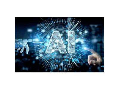 Vốn đầu tư vào doanh nghiệp AI trong nước tăng 8 lần Hội chợ Mùa Thu 2025 góp phần quảng bá hình ảnh Việt Nam năng động, sáng tạo và hội nhập