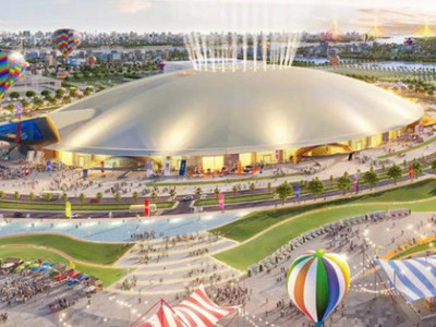 Hội chợ Mùa Thu 2025 góp phần quảng bá hình ảnh Việt Nam năng động, sáng tạo và hội nhập