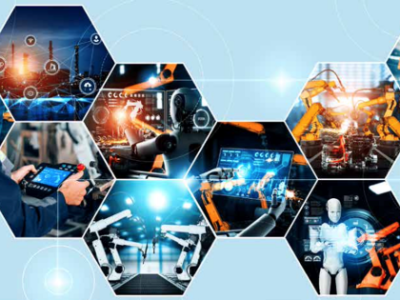 Ban hành Bộ tiêu chí đánh giá hiệu quả của KHCN, đổi mới sáng tạo và chuyển đổi số đối với phát triển KTXH