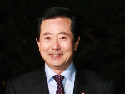 Người dẫn chương trình truyền hình kỳ cựu, nhà lập pháp 3 nhiệm kỳ Byeon Ung-jeon qua đời ở tuổi 85