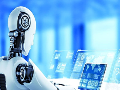 Phát triển vải thông minh biến trang phục thành trợ lý AI