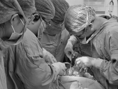 Tự dùng thuốc phá thai tại nhà: Hành động liều lĩnh có thể trả giá bằng cả mạng sống