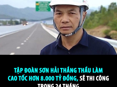 Tin tức mới