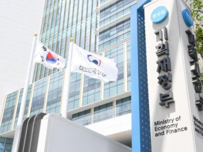 Chính phủ phân bổ 75% ngân sách nhà nước năm sau cho nửa đầu năm