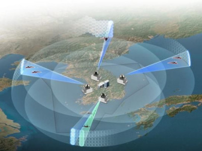 9 máy bay quân sự Trung Quốc và Nga xâm phạm không phận Hàn Quốc trong thời gian ngắn: Tham mưu trưởng Liên quân.