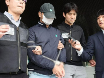 Cảnh sát xác nhận danh tính kẻ chủ mưu người Trung Quốc đứng sau vụ vi phạm thanh toán của KT