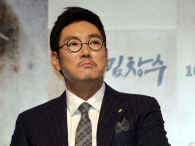 Giáo sư luật của SNU cho biết các báo cáo về hồ sơ vị thành niên của nam diễn viên Cho Jin-woong đã đi quá xa