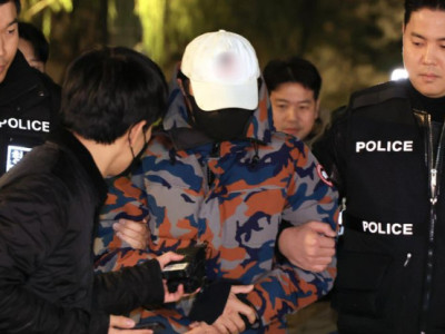 Công tố viên truy tố nhân vật chủ chốt trong vụ án thao túng cổ phiếu của cựu đệ nhất phu nhân