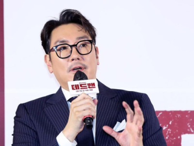 Việc giải nghệ của nam diễn viên Cho Jin-woong gây tranh cãi về tác động lâu dài của hồ sơ vị thành niên