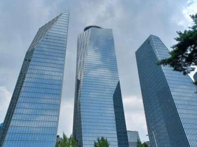 Mirae Asset thu hồi 192,97 triệu đô la từ Brookfield sau nhiều năm tranh chấp với IFC kết thúc