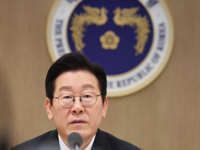 Lee thúc giục chính phủ tiếp tục cải cách bất chấp sự phản đối 'không thể tránh khỏi'