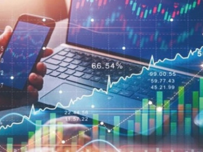 Sóng IPO 1 tỷ USD từ TCBS, VPBankS và VPS: Ngành chứng khoán trước chu kỳ tái định giá