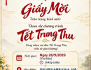 THÔNG BÁO HỌP MẶT HỘI MÁI NHÀ VIỆT HÀN – CỘNG ĐỒNG NGƯỜI VIỆT TẠI INCHEONă Theo mục tiêu hoạt động của Hội, mỗi năm Hội Mái Nhà Việt Hàn sẽ tổ chức 4 lần gặp mặt, tạo cơ hội để bà con 